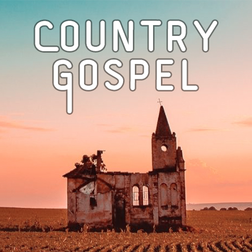 Country Gospel Music Songs - N