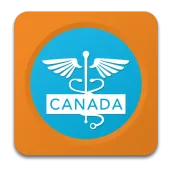Canadian NCLEX RN Mastery