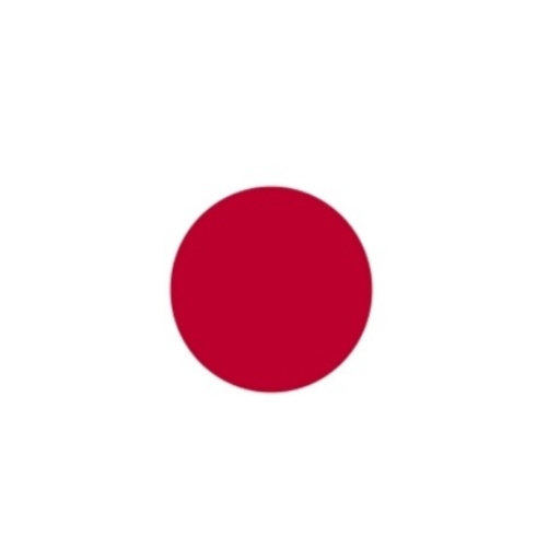 Japan VPN Master - VPN Proxy