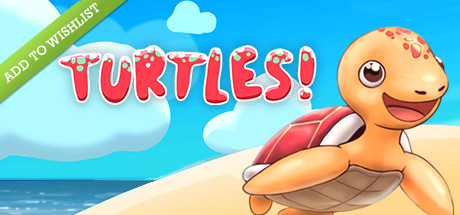 Turtles