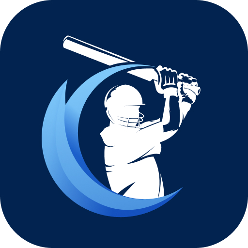 CricFun - Live Score & Games