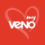 myVENO