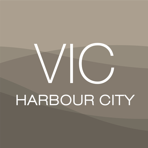 Harbour City - VIC Club