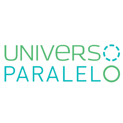 Universo Paralelo