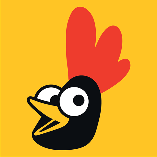 Wachete - Monitor web changes