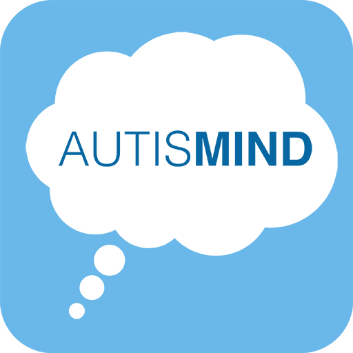 AUTISMIND