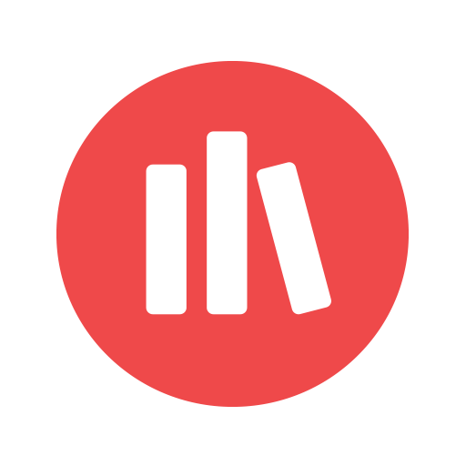 Publio - ebooki, audiobooki