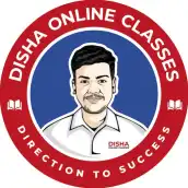 Disha Online Classes App