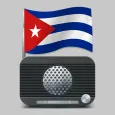 Radio FM Cuba Online
