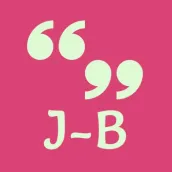 Jechoota Beektotaa