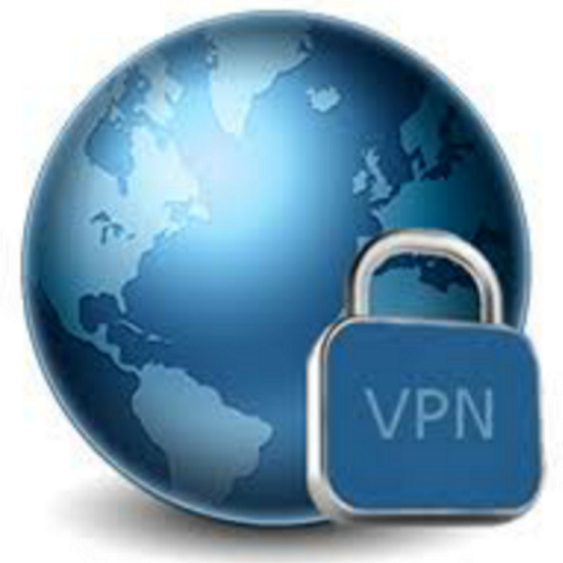 Vpn Proxy Tor VPT 2018