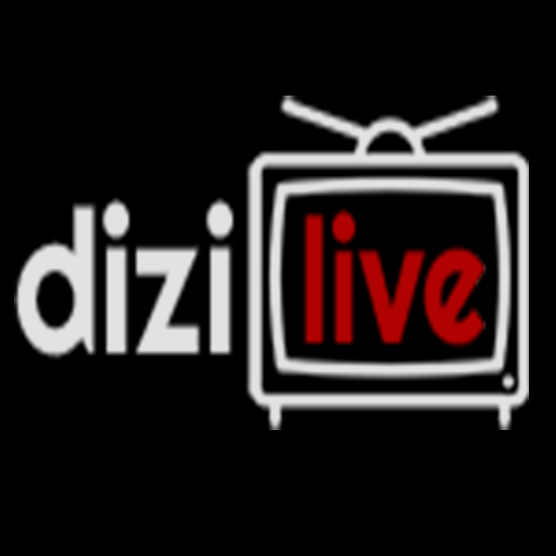 Dizi Live - Dublajlı veya Altyazılı Dizi izle