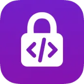 Enigma - Crack The Code!