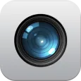 Camera for Android