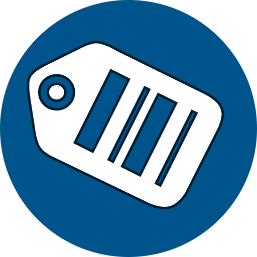 AssetZure - Asset Management