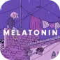 Melotonin Rhythm Game Android