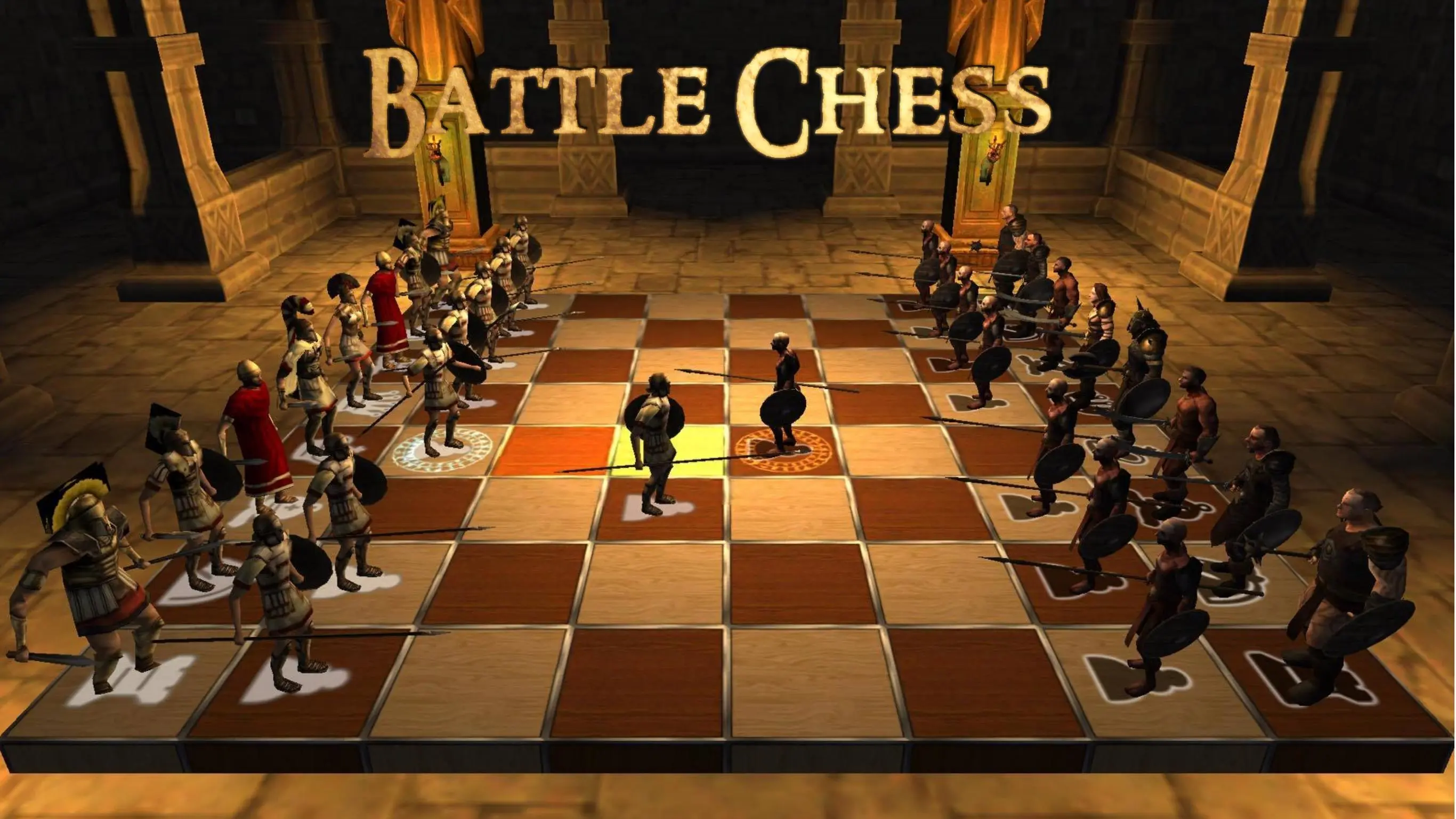 3d chess pc game download download itunes for windows 10 latest version