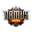 Armus Online - MMORPG