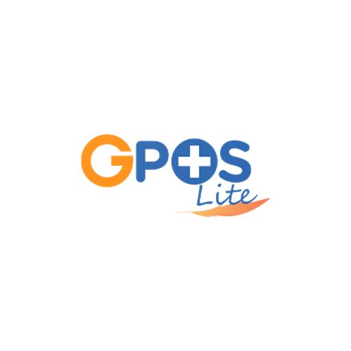 GPOS Lite: Aplikasi Apotek