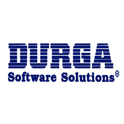 DURGASOFT-IO VIDEOS AND MATERI