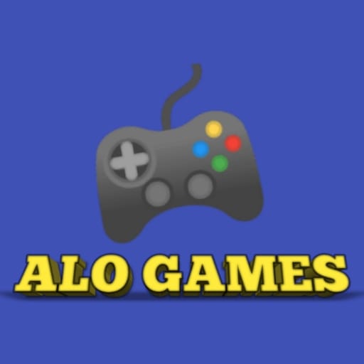 Alo games - most popular games