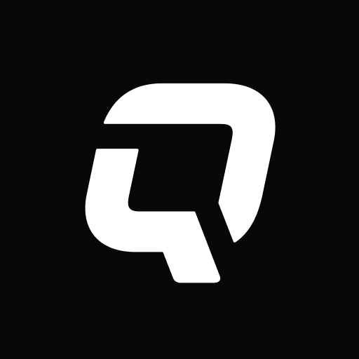 QORE E-Bike App