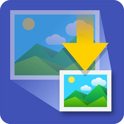 Image Shrink Lite
