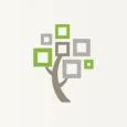 สาแหรก FamilySearch