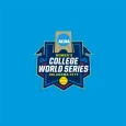 NCAA Women's CWS