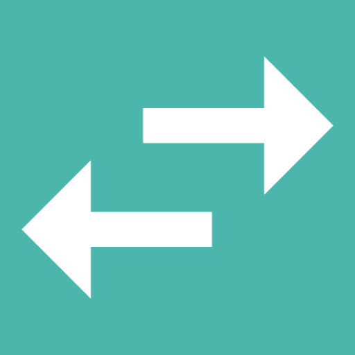 Every Proxy Network Bridge