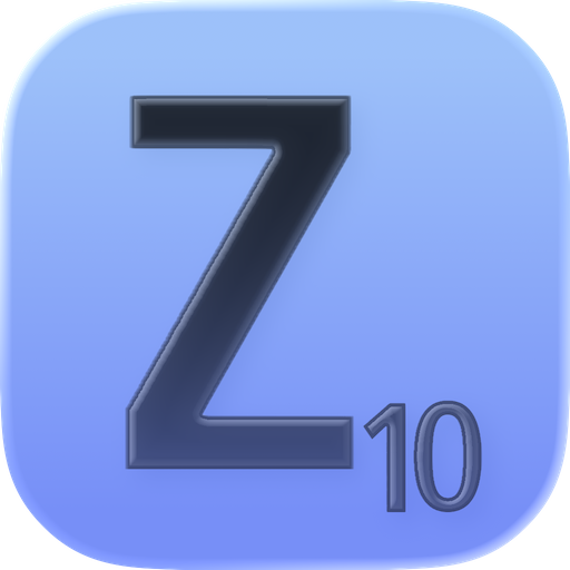 NASPA Zyzzyva Mobile