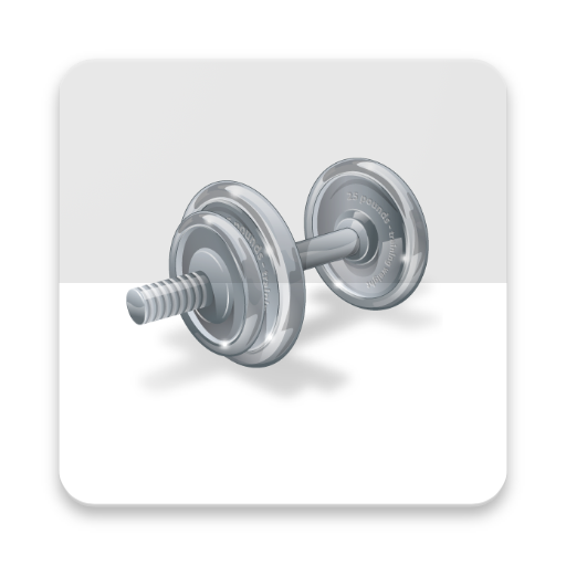 Dumbbell Exercises