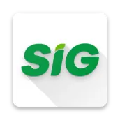 SIG Golfarma
