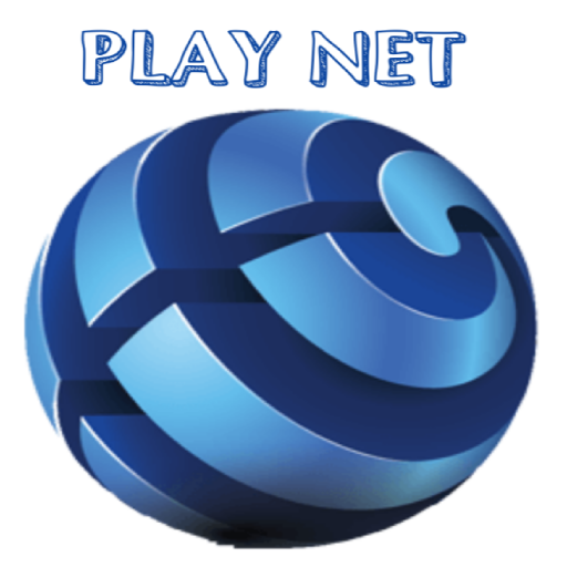 Play Net