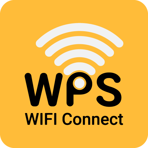 WIFI Analyzer : WPS WPA Tester