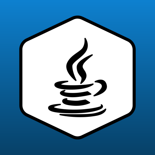 Learn Java (Offline)