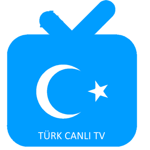 Türk Canlı TV