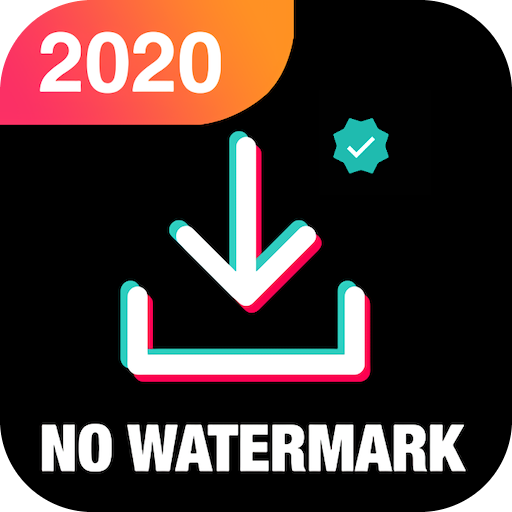 Downloader for TikTok No Watermark (TMate)