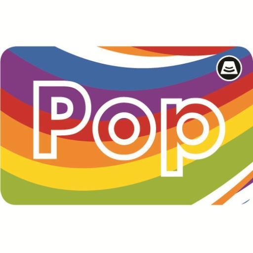 Pop Card Checker