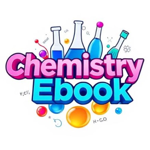 Chemistry (eBook)