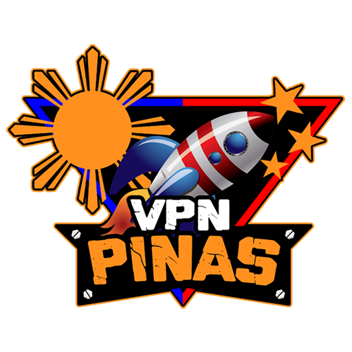 VPNPinas Pro