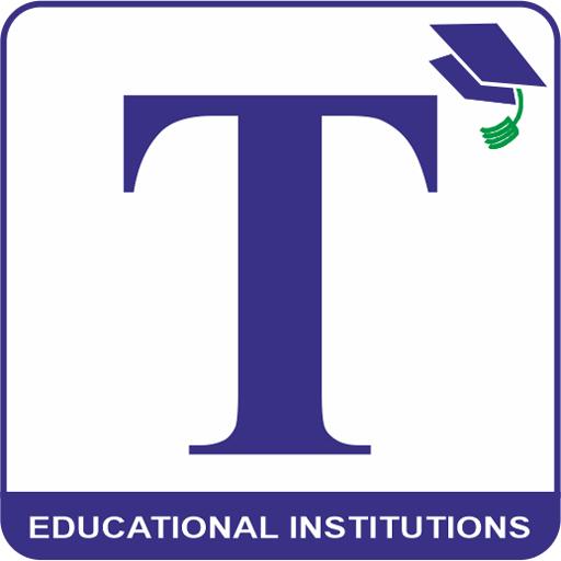 Tapasya Educational Institutions