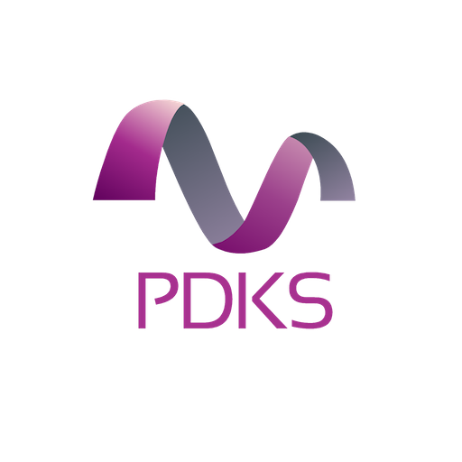 Mobil PDKS