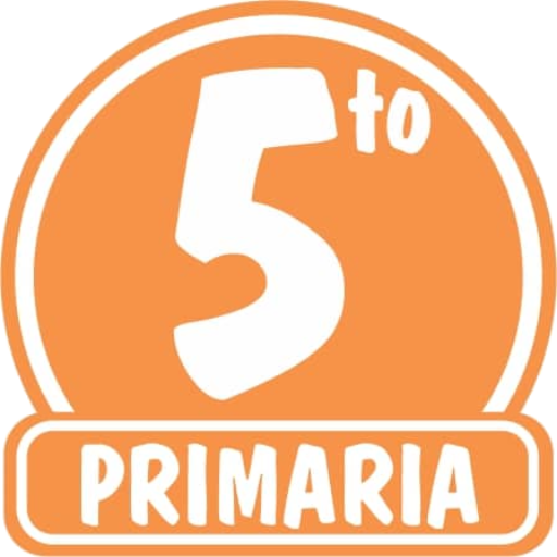 Primaria 5. Grado Pruebas