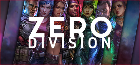 Zero Division