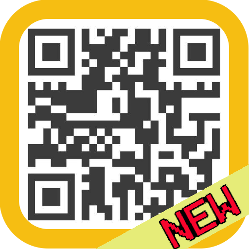 QR Scanner Tamil