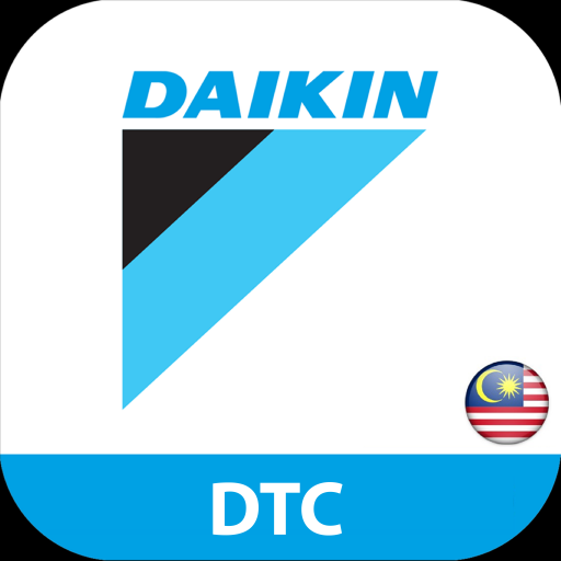 Daikin Technical Community