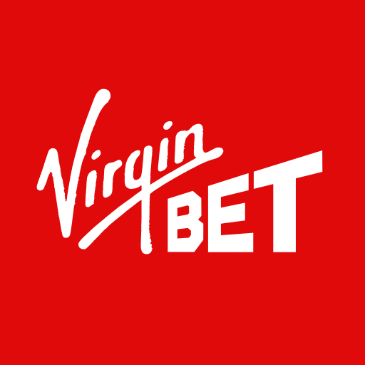 Virgin Bet: Football & Horse Racing Sports Betting