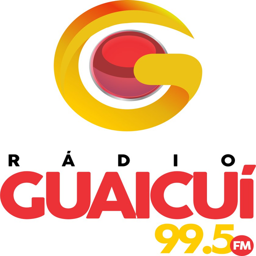 Rádio Guaicuí FM – 99.5