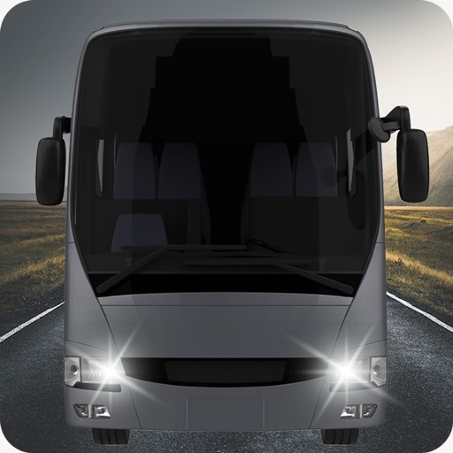 Bus Simulator: Transport Bus